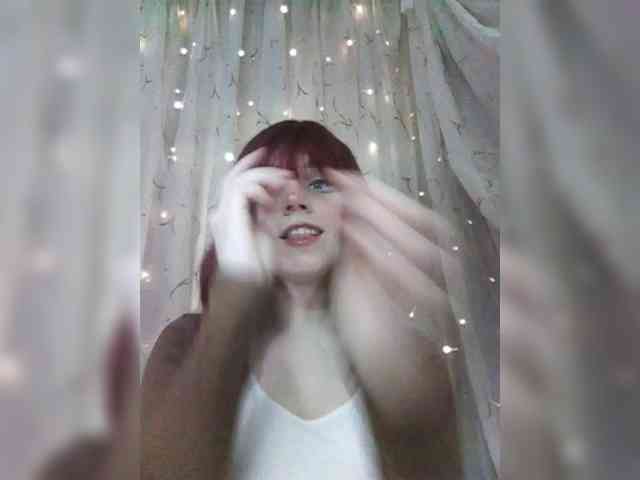 -Ramona- webcam