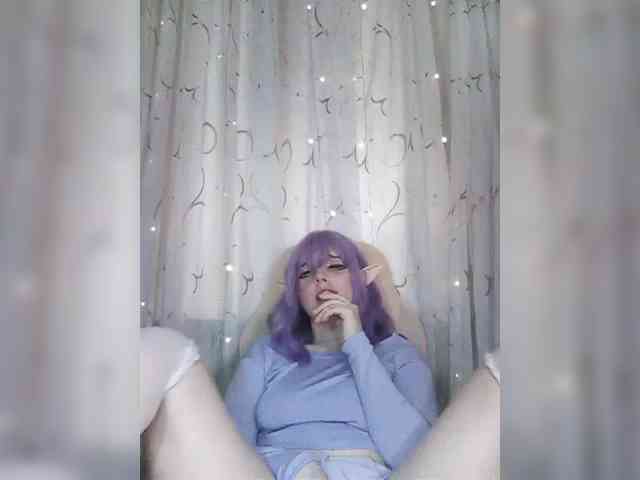 -Ramona- webcam