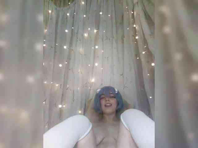 -Ramona- webcam