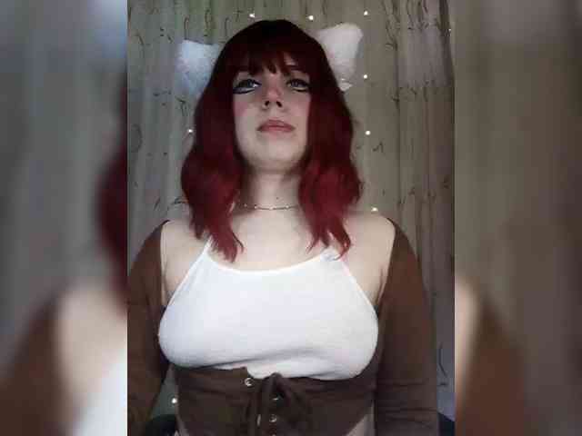 -Ramona- webcam