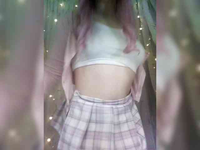 -Ramona- webcam