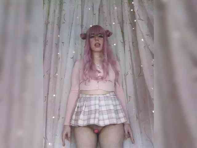 -Ramona- webcam