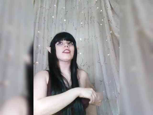 -Ramona- webcam