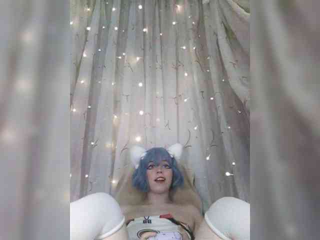 -Ramona- webcam