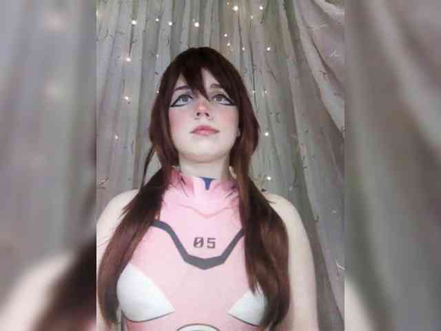 -Marcelline -Marcelline