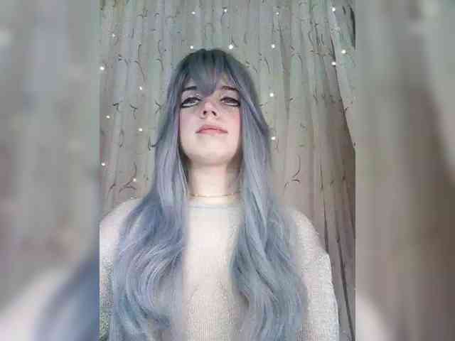 -Ramona- webcam