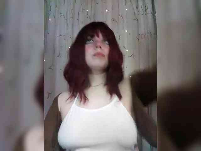 -Ramona- webcam