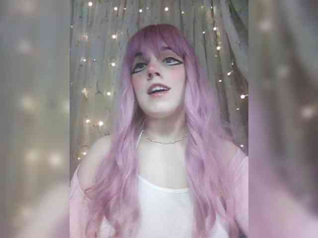 -Ramona- webcam