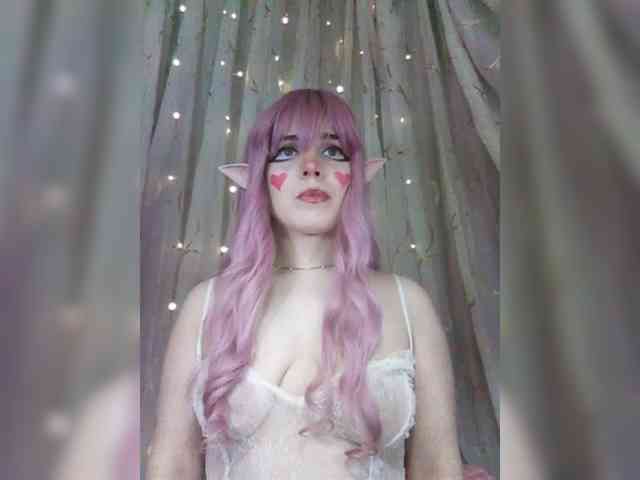 -Marcelline -Marcelline