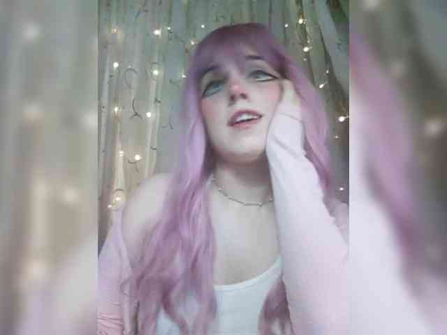 -Ramona- webcam