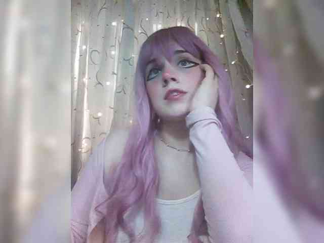 -Ramona- webcam