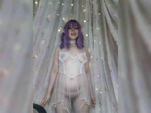 -Marcelline -Marcelline