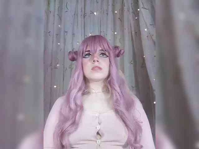 -Ramona- webcam