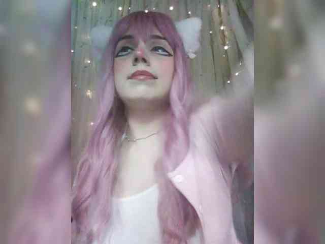 -Ramona- webcam