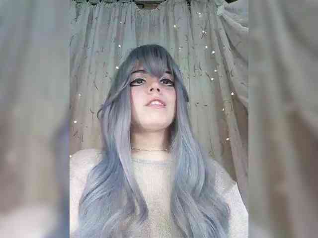 -Ramona- webcam