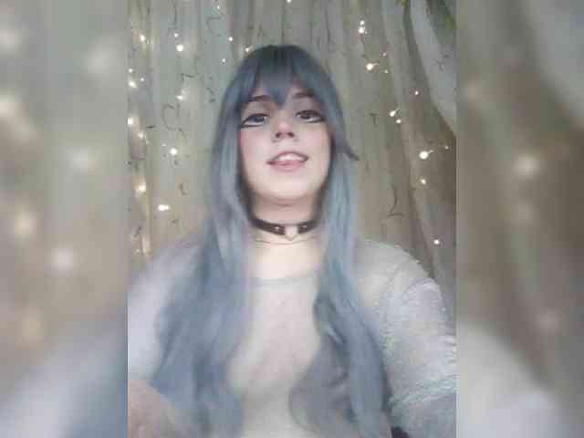-Ramona- webcam