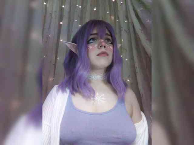 -Marcelline -Marcelline