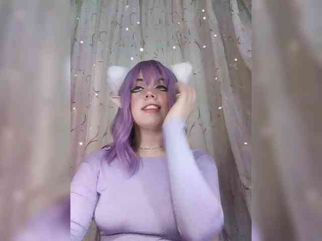 -Ramona- webcam