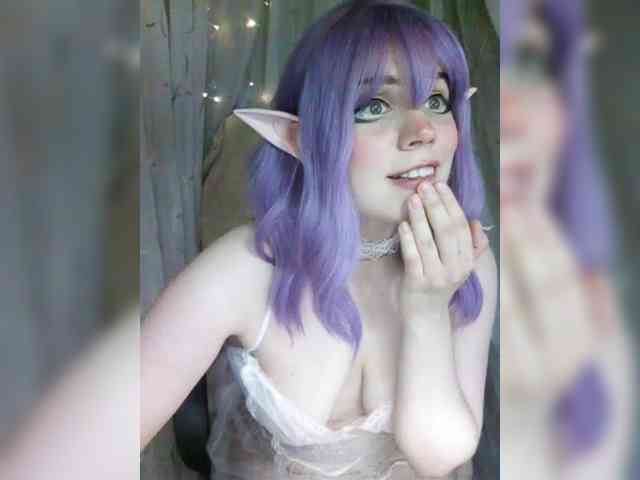 -Marcelline -Marcelline