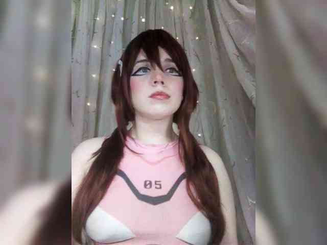 -Marcelline -Marcelline