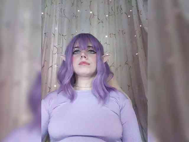 -Ramona- webcam