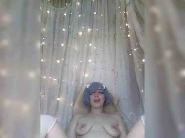 -Ramona- webcam