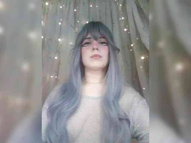 -Ramona- webcam