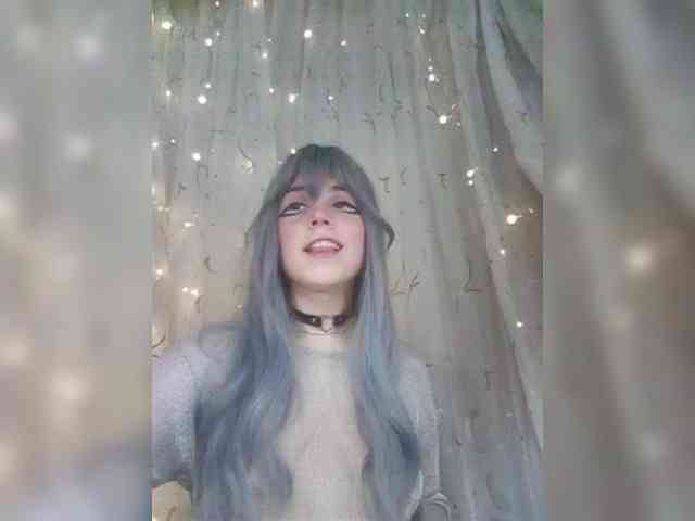 -Ramona- webcam
