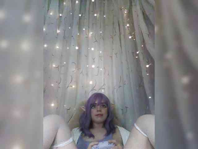 -Ramona- webcam