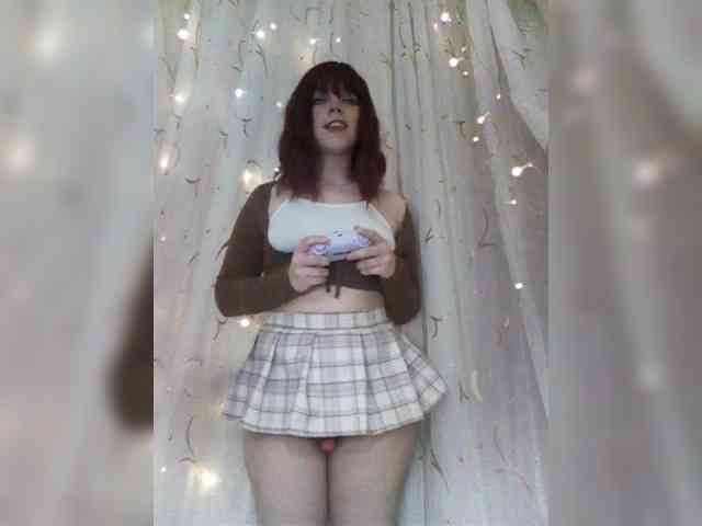 -Ramona- webcam
