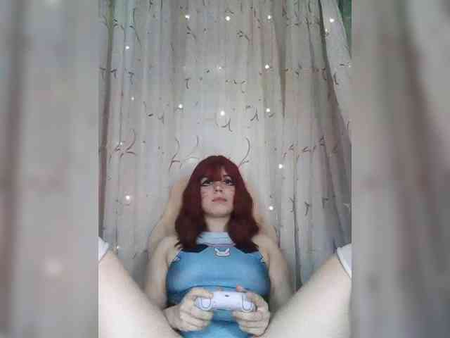 online live sex cam -Marcelline