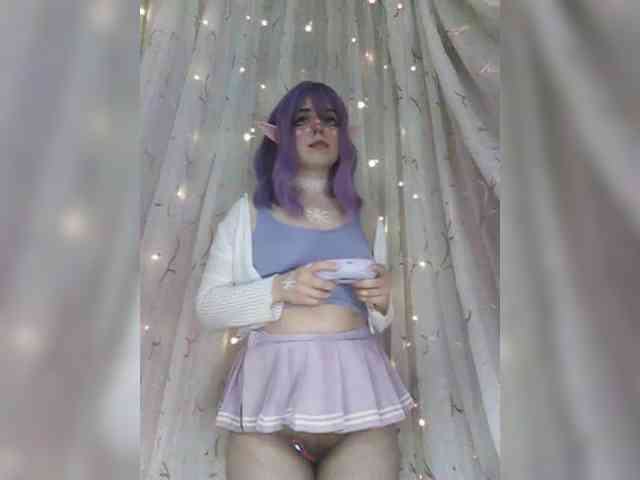 -Marcelline -Marcelline