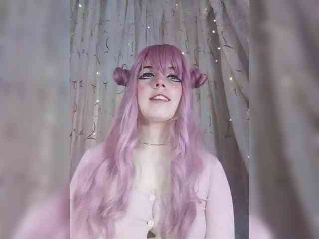 -Ramona- webcam
