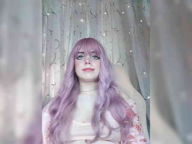 -Ramona- webcam