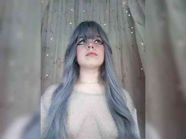 -Ramona- webcam