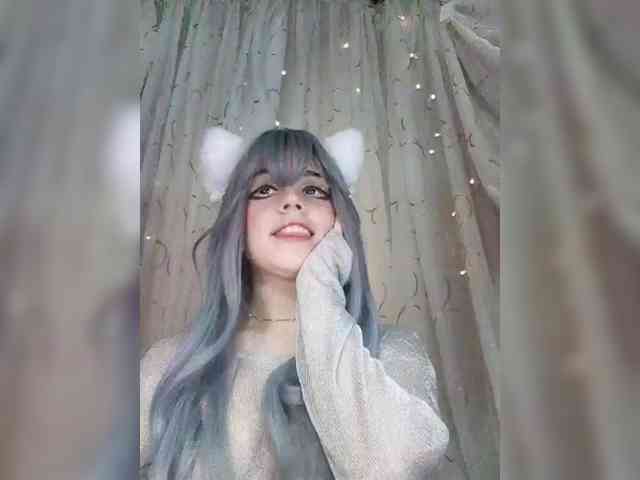 -Ramona- webcam