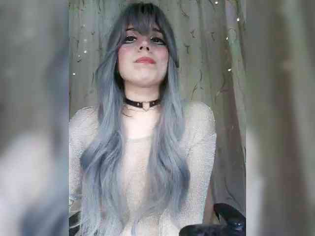 -Ramona- webcam
