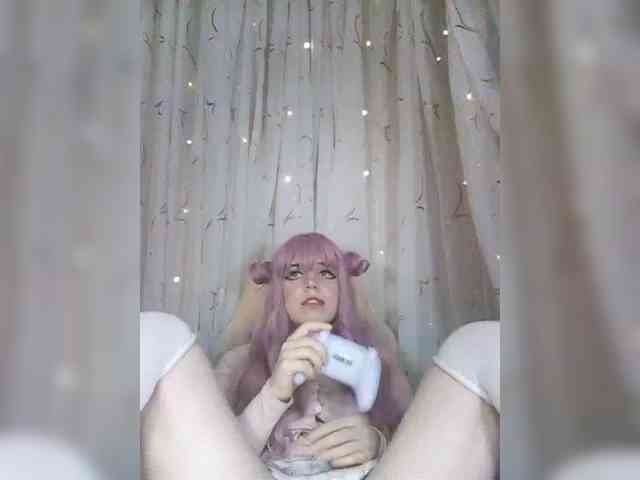 -Ramona- webcam