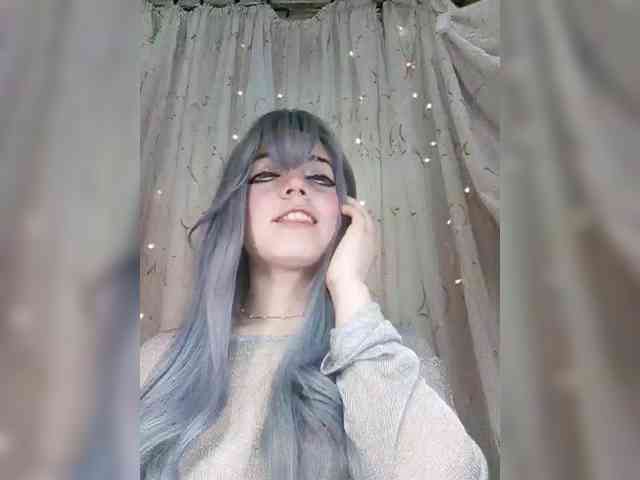 -Ramona- webcam
