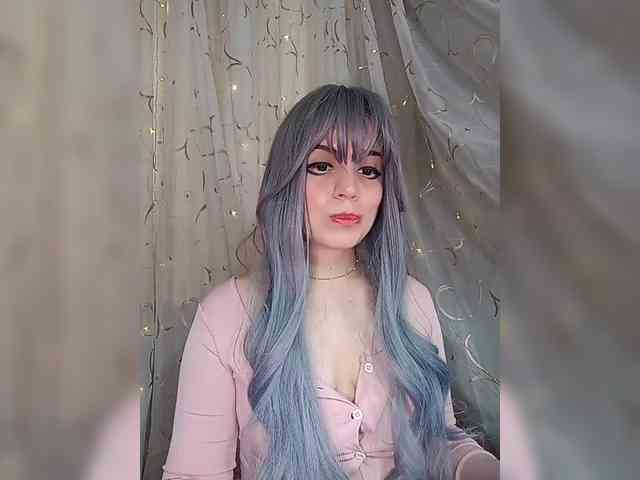 -Marcelline Live Webcam on BongaCams -Marcelline Live Webcam on BongaCams