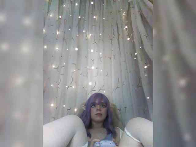 -Ramona- webcam