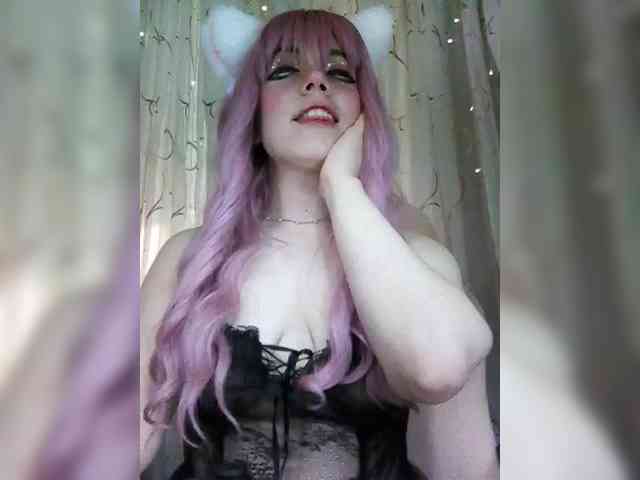-Ramona- webcam