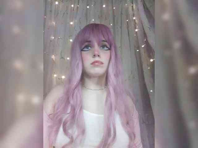 -Ramona- webcam