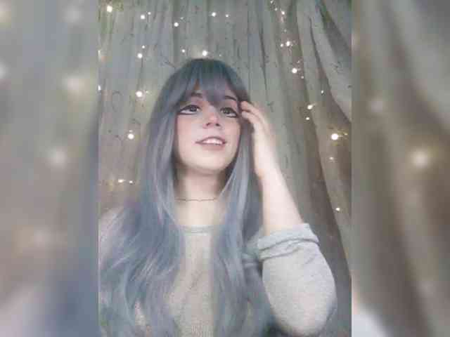 -Ramona- webcam