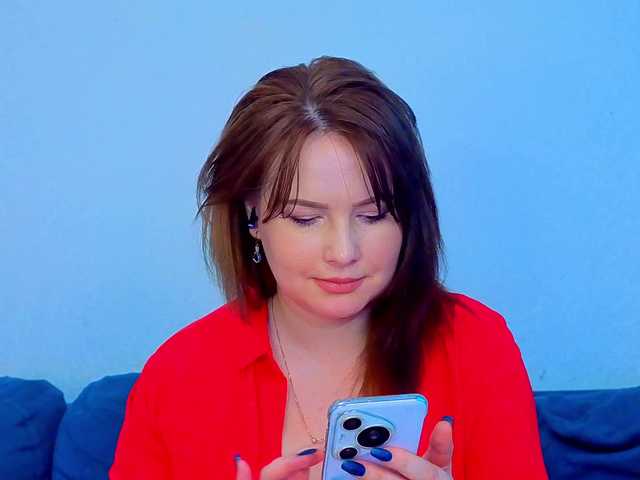 Preview of katniss_k