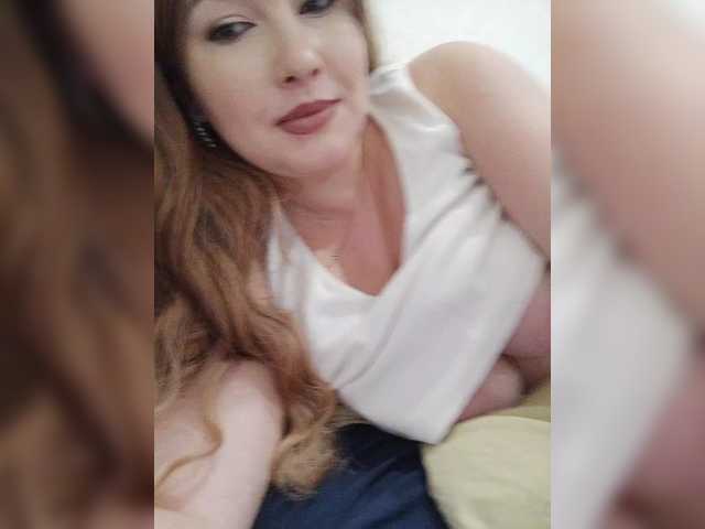 Katniss-K from BongaCams