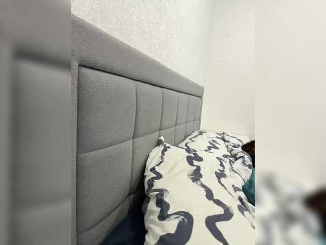 Katniss-K's BongaCams show and profile