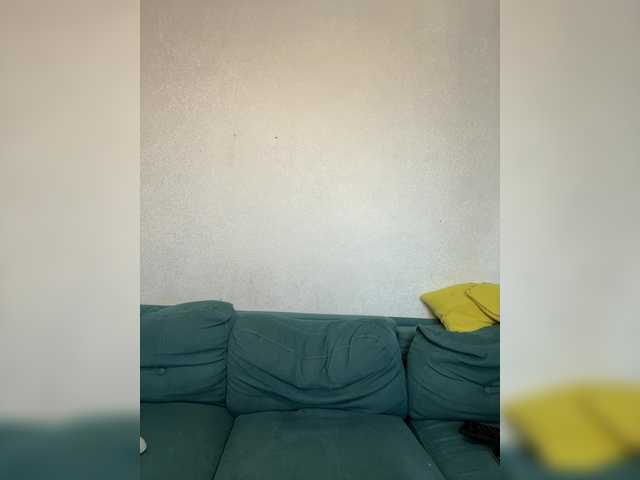 Katniss-K's BongaCams profile