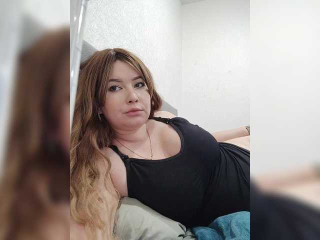 Katniss-K from BongaCams