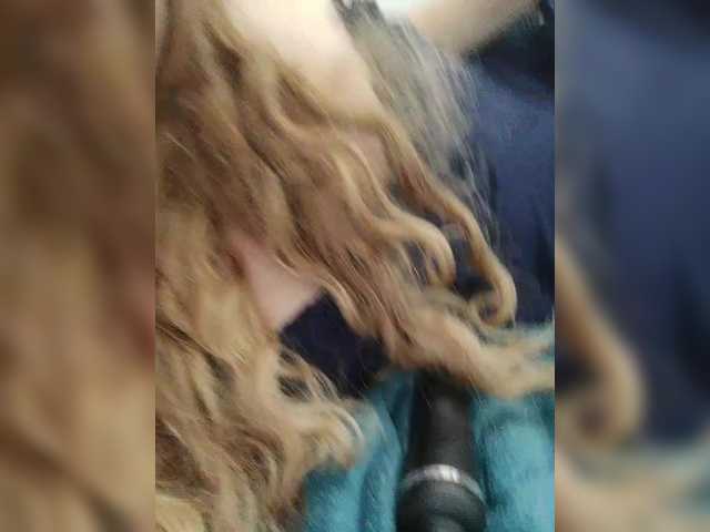 Preview of katniss_k